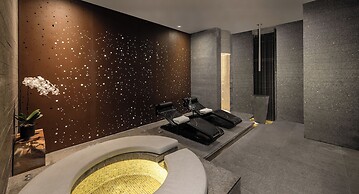 Anantara Layan Phuket Resort