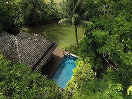 Anantara Layan Phuket Resort