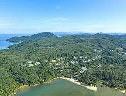 Anantara Layan Phuket Resort