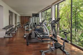 Anantara Layan Phuket Resort