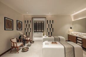 Anantara Layan Phuket Resort