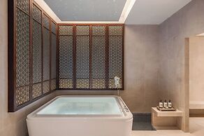 Anantara Layan Phuket Resort