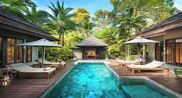 Anantara Layan Phuket Resort