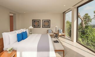 Anantara Layan Phuket Resort