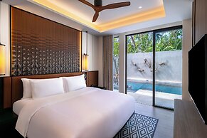 Anantara Layan Phuket Resort