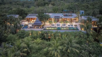 Anantara Layan Phuket Resort