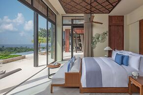 Anantara Layan Phuket Resort