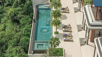 Anantara Layan Phuket Resort