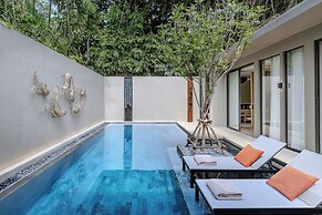 Anantara Layan Phuket Resort