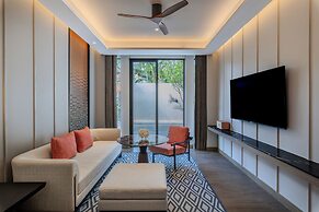 Anantara Layan Phuket Resort