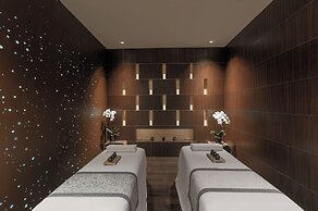 Anantara Layan Phuket Resort