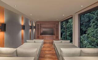 Anantara Layan Phuket Resort
