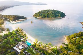 Anantara Layan Phuket Resort