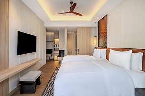 Anantara Layan Phuket Resort