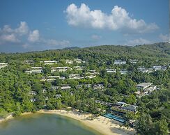 Anantara Layan Phuket Resort