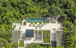 Anantara Layan Phuket Resort