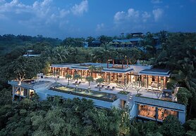 Anantara Layan Phuket Resort