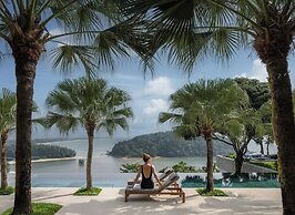 Anantara Layan Phuket Resort