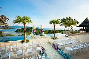 Anantara Layan Phuket Resort
