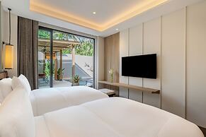 Anantara Layan Phuket Resort