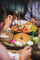 Anantara Layan Phuket Resort