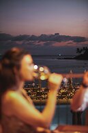 Anantara Layan Phuket Resort