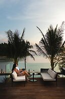 Anantara Layan Phuket Resort