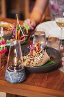 Anantara Layan Phuket Resort