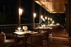 Anantara Layan Phuket Resort