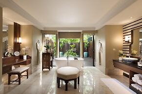 Anantara Layan Phuket Resort