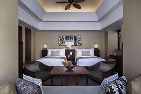 Anantara Layan Phuket Resort