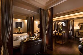 Anantara Layan Phuket Resort
