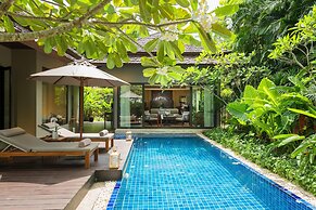 Anantara Layan Phuket Resort
