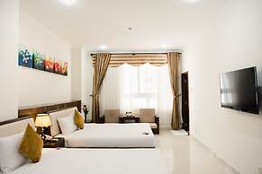 Truong Son Tung 2 Hotel