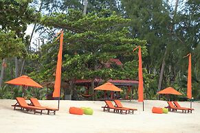 Viva Vacation Resort