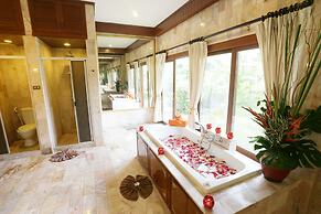 Viva Vacation Resort