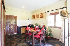 Viva Vacation Resort