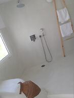 Kouros Home Hotel