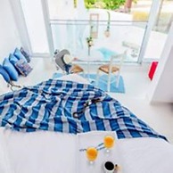 Kouros Home Hotel