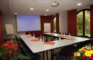 Alb'hotel Grill
