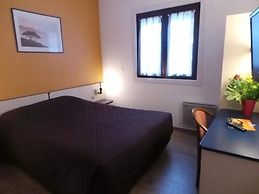 Alb'hotel Grill