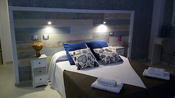 Hotel Sun Holidays