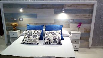 Hotel Sun Holidays
