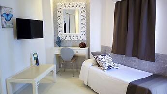 Hotel Sun Holidays