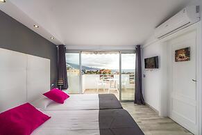 Hotel Sun Holidays