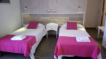 Hotel Sun Holidays