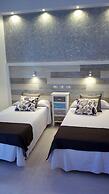 Hotel Sun Holidays