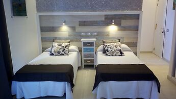 Hotel Sun Holidays