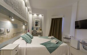 Hotel Sun Holidays