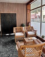 Hotel Sun Holidays